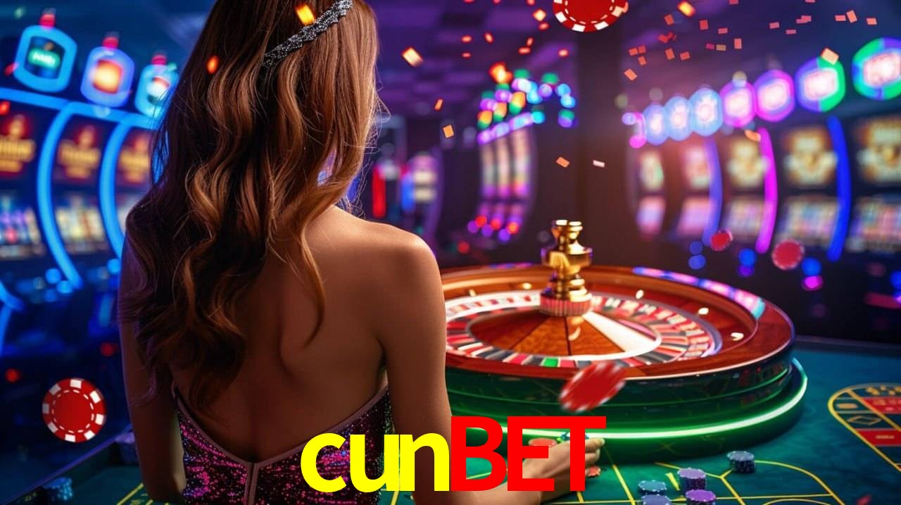 iPad cunbet