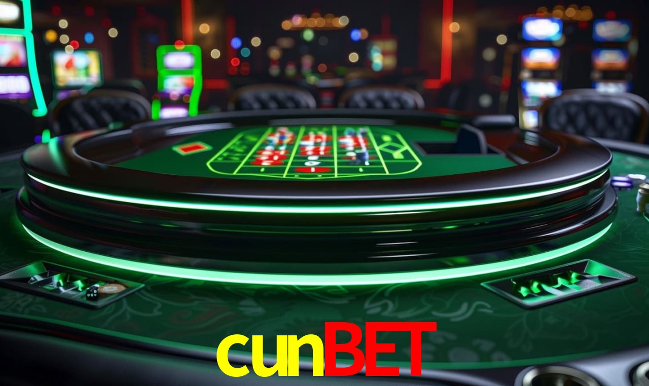 cassino_Live