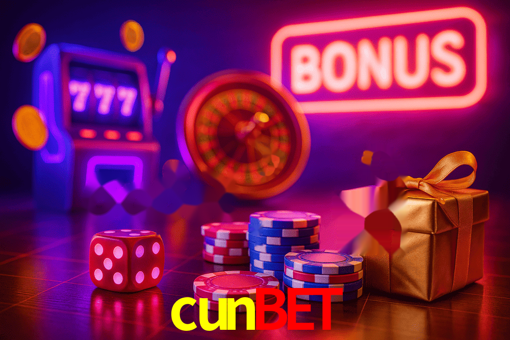 App Desktop cunbet