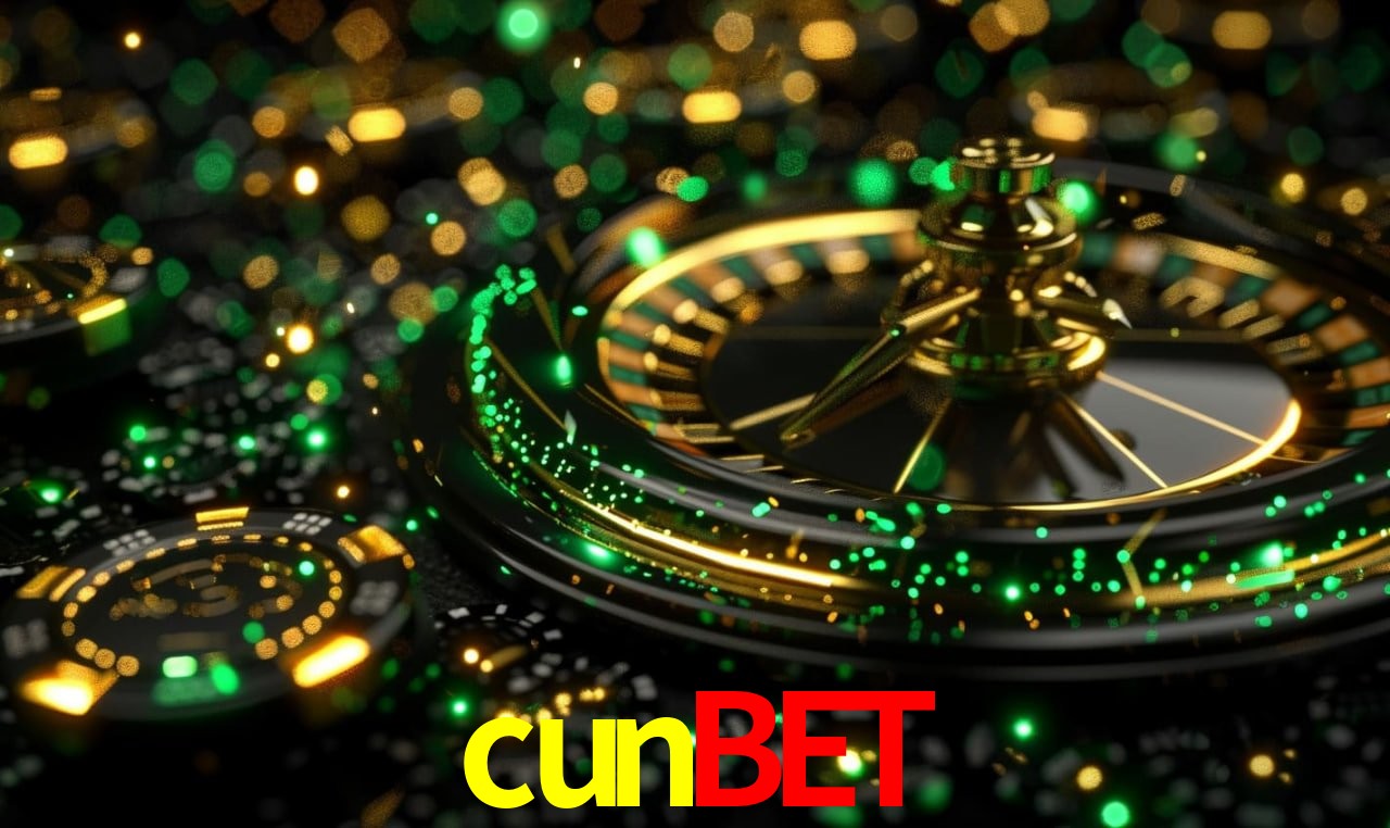 Slots RTP cunbet