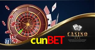 Starlight Princess - Slot game com multiplicadores na cunbet