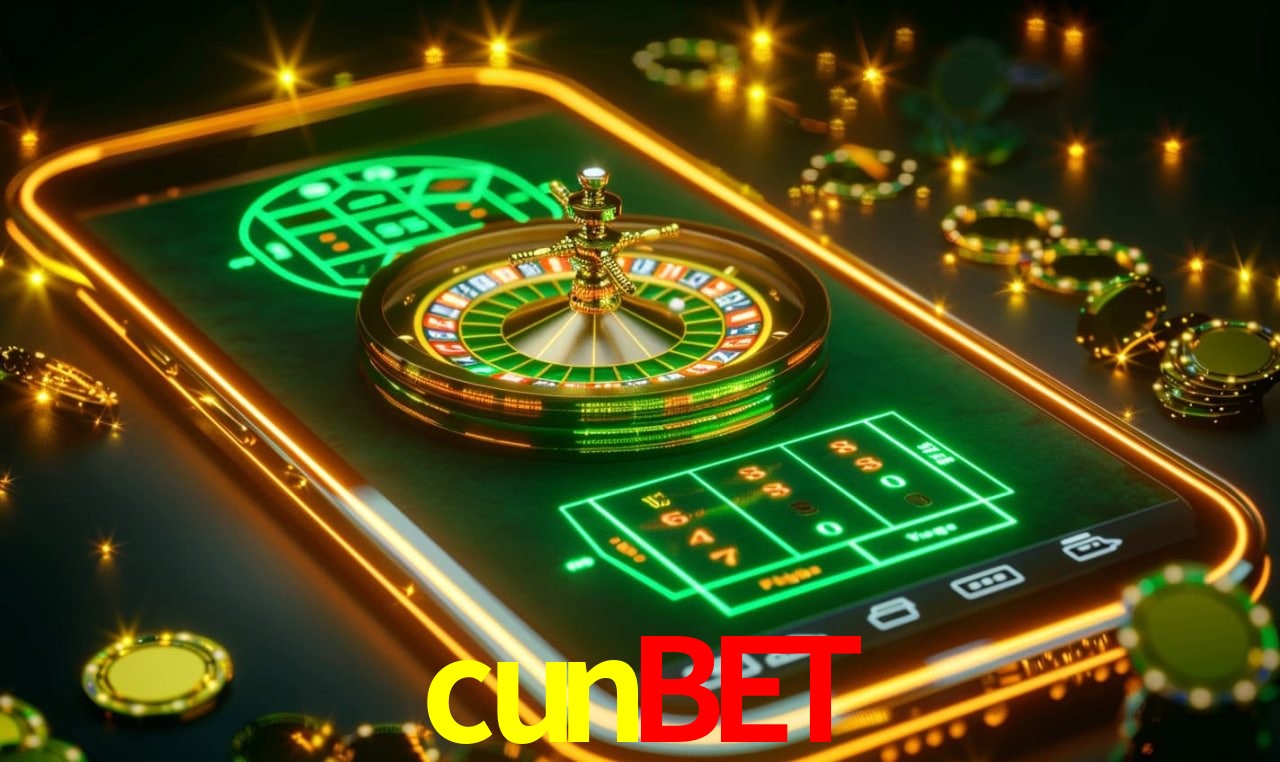 Programa VIP cunbet