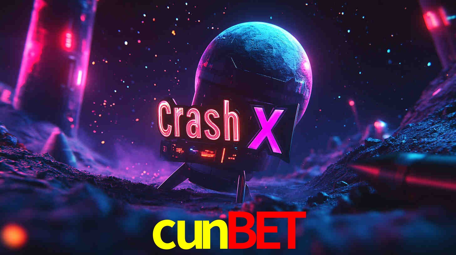 Instalar APK cunbet