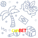 Instalar cunbet Mac