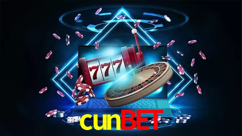 cunbet 公平游戏