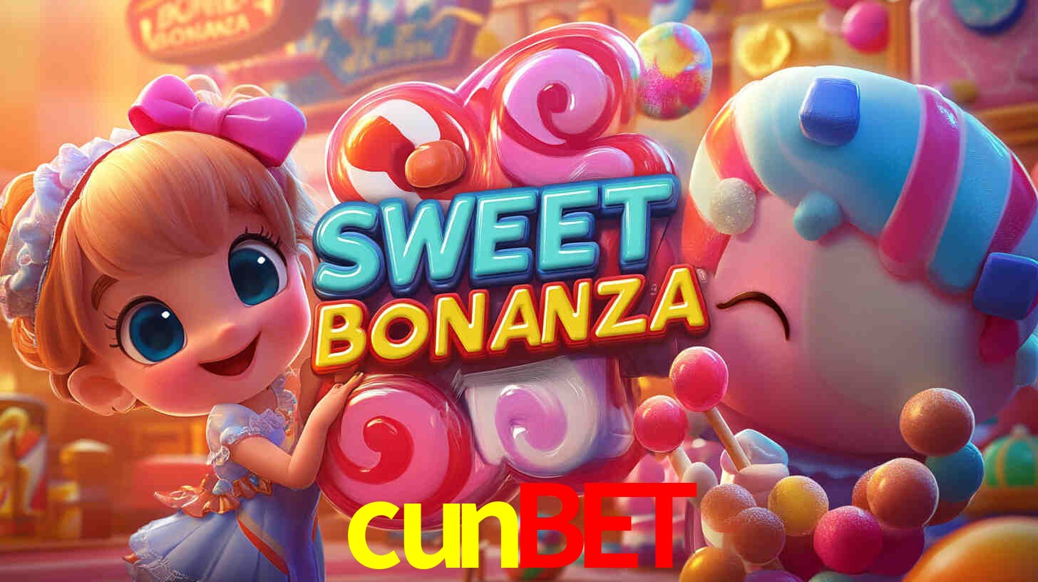 Segurança App cunbet
