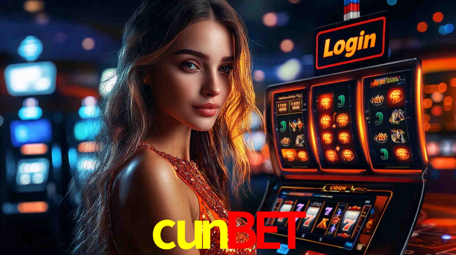 cunbet