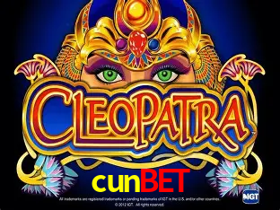 Desvendando o Mundo dos Jogos Virtuais na cunbet