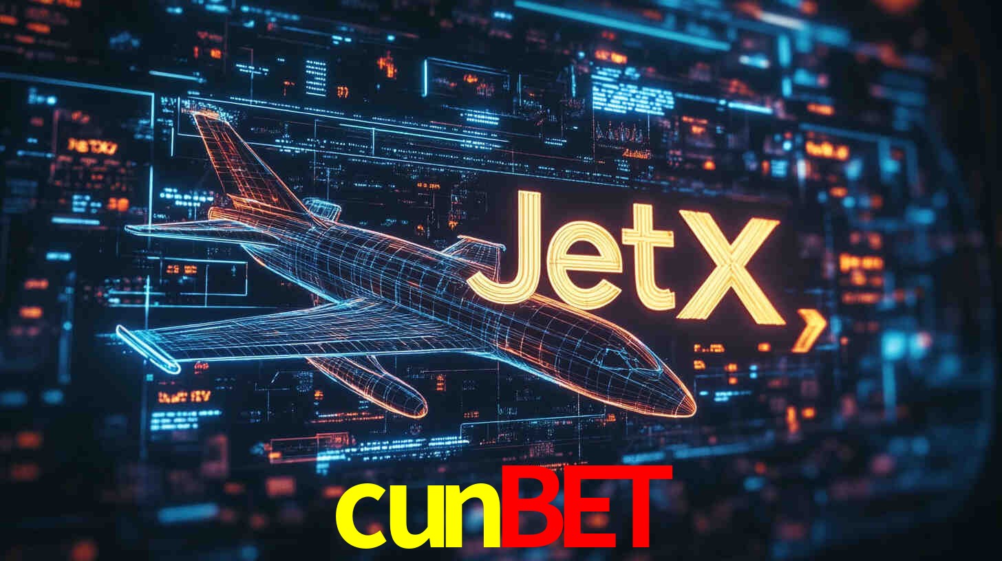 App Premium cunbet