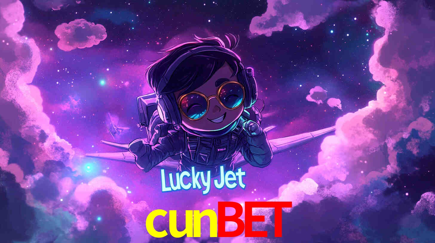 Recursos App cunbet