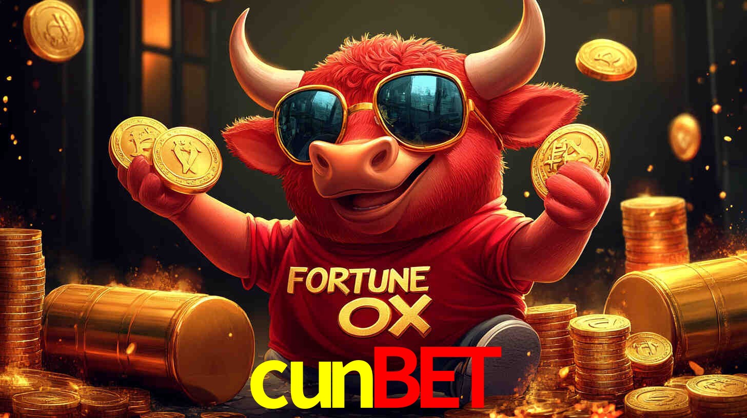 Baixar cunbet Android