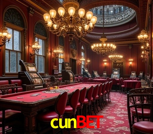 Bônus VIP cunbet