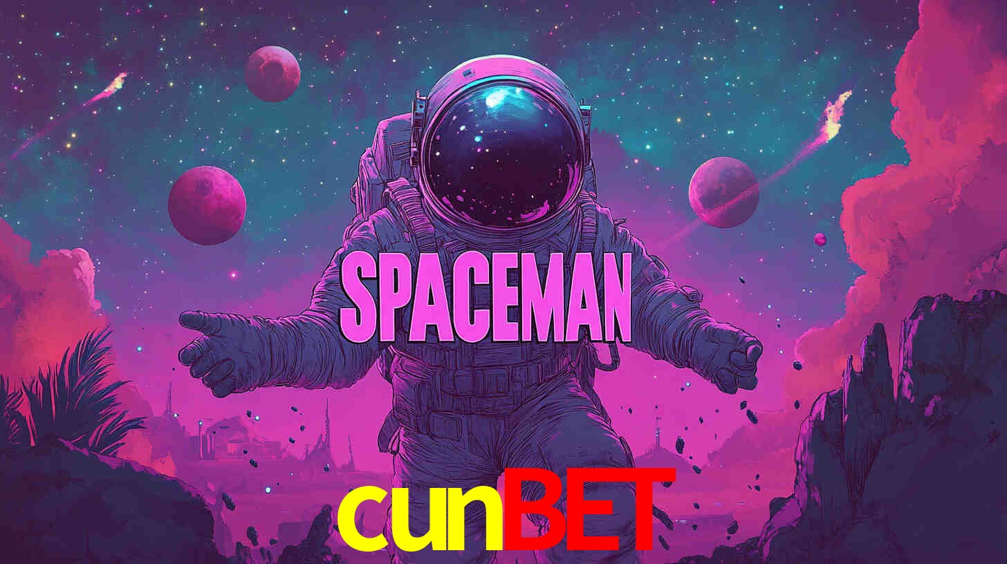 Performance App cunbet