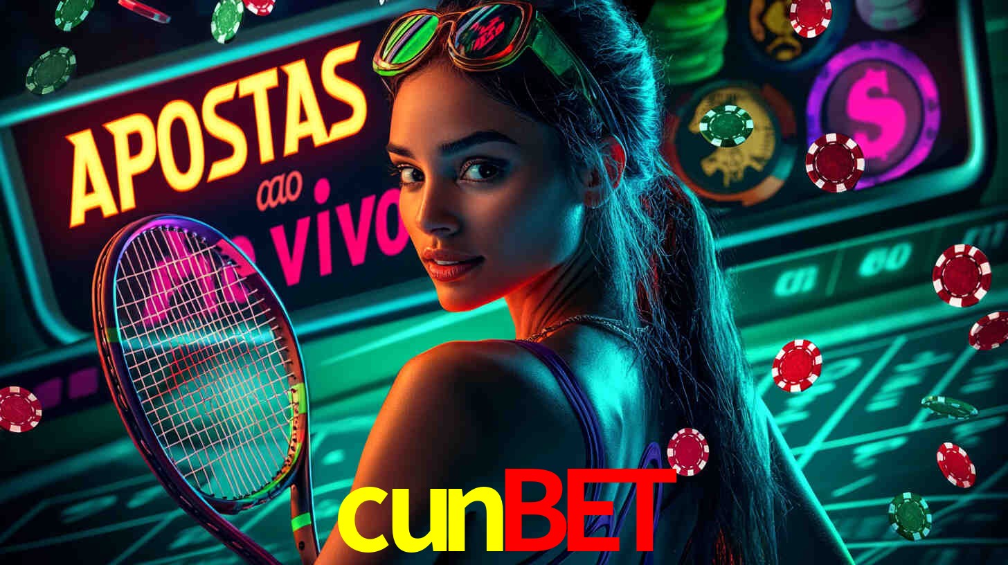 Suporte Download cunbet