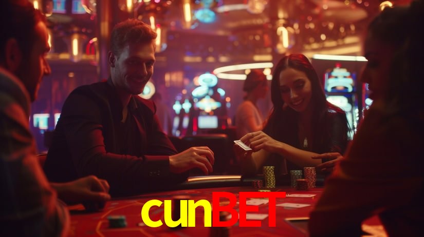 Download cunbet Windows