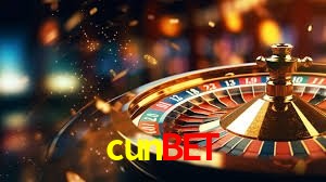Progressão VIP cunbet