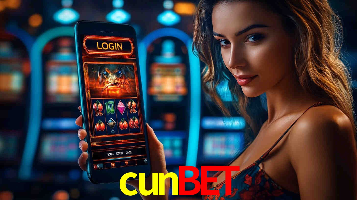 bet cunbet