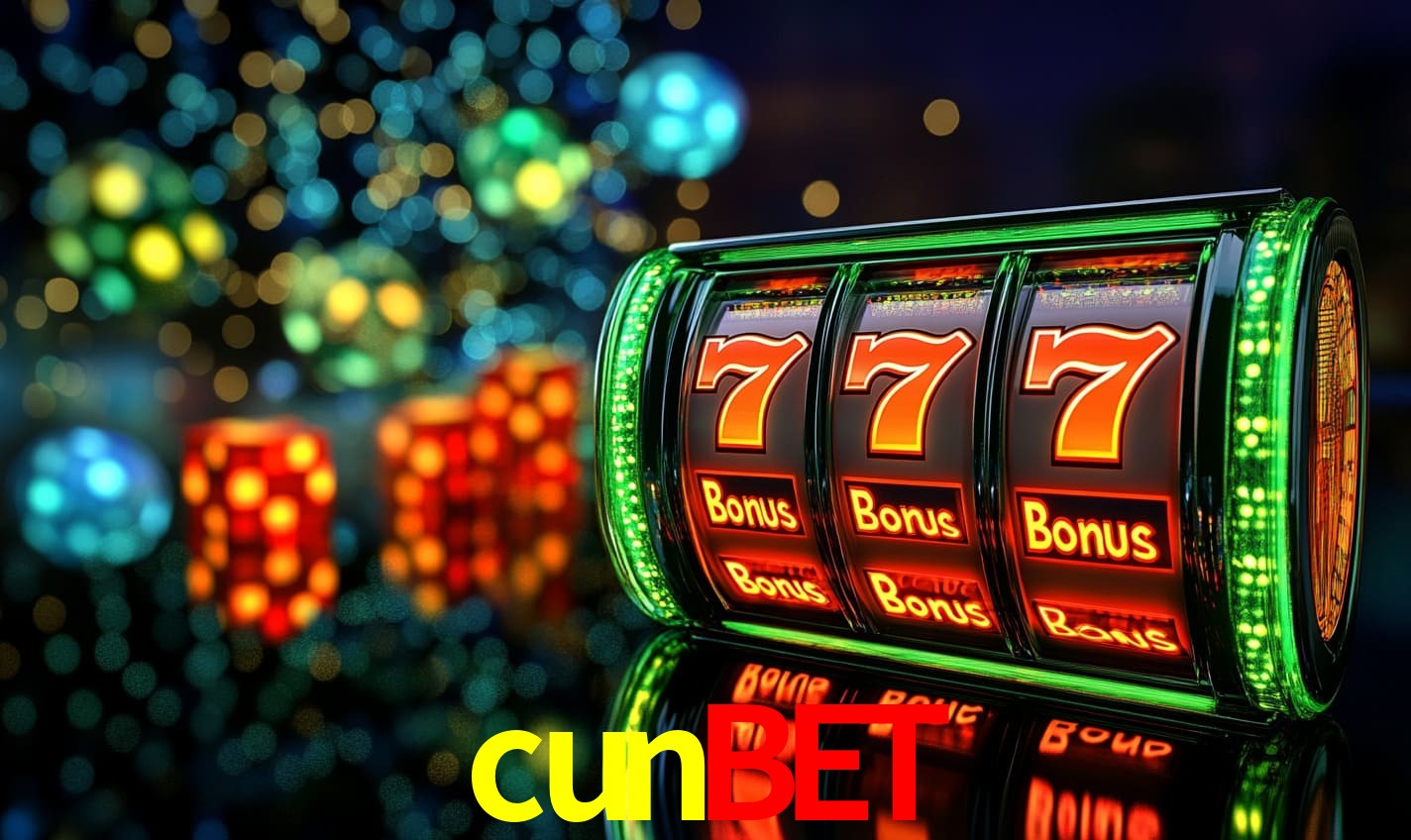 cunbet Processo de inscrição