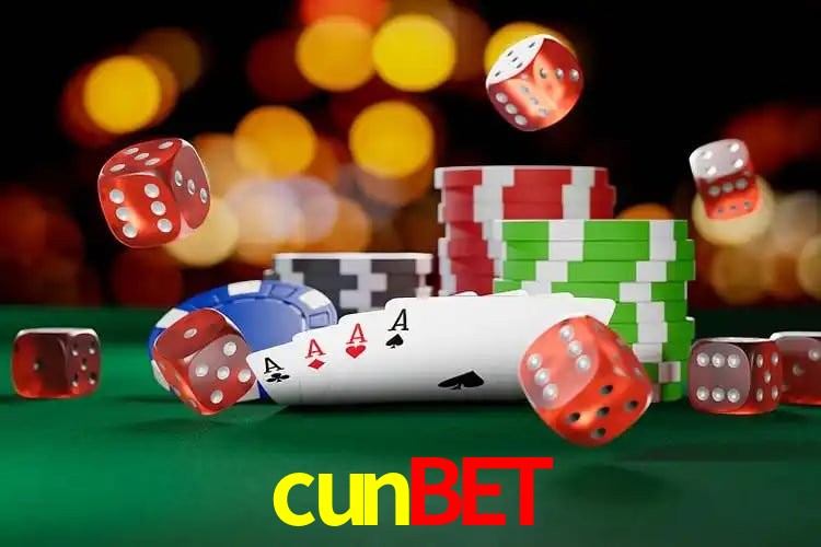 cunbet Chuva de bônus em máquinas caça-níqueis
