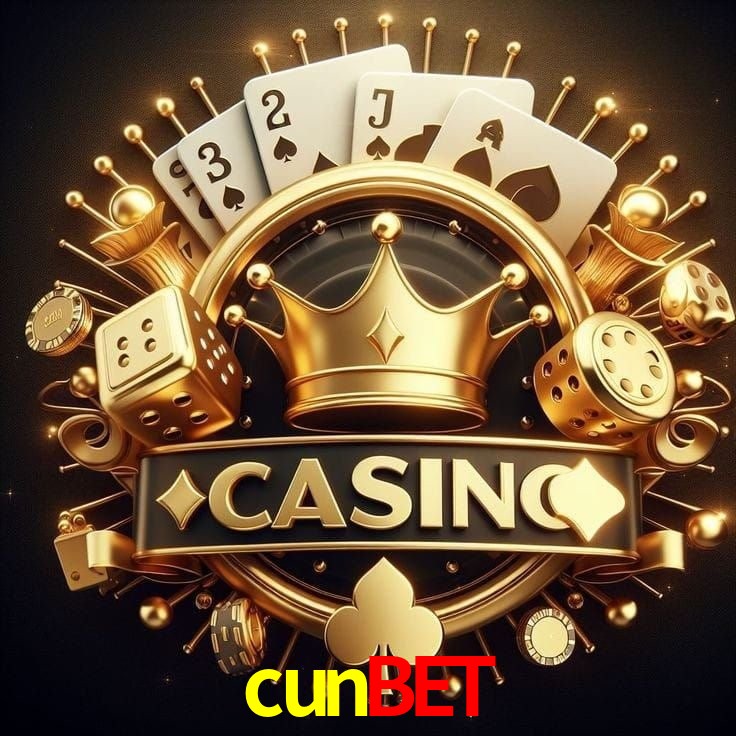 login cunbet.com