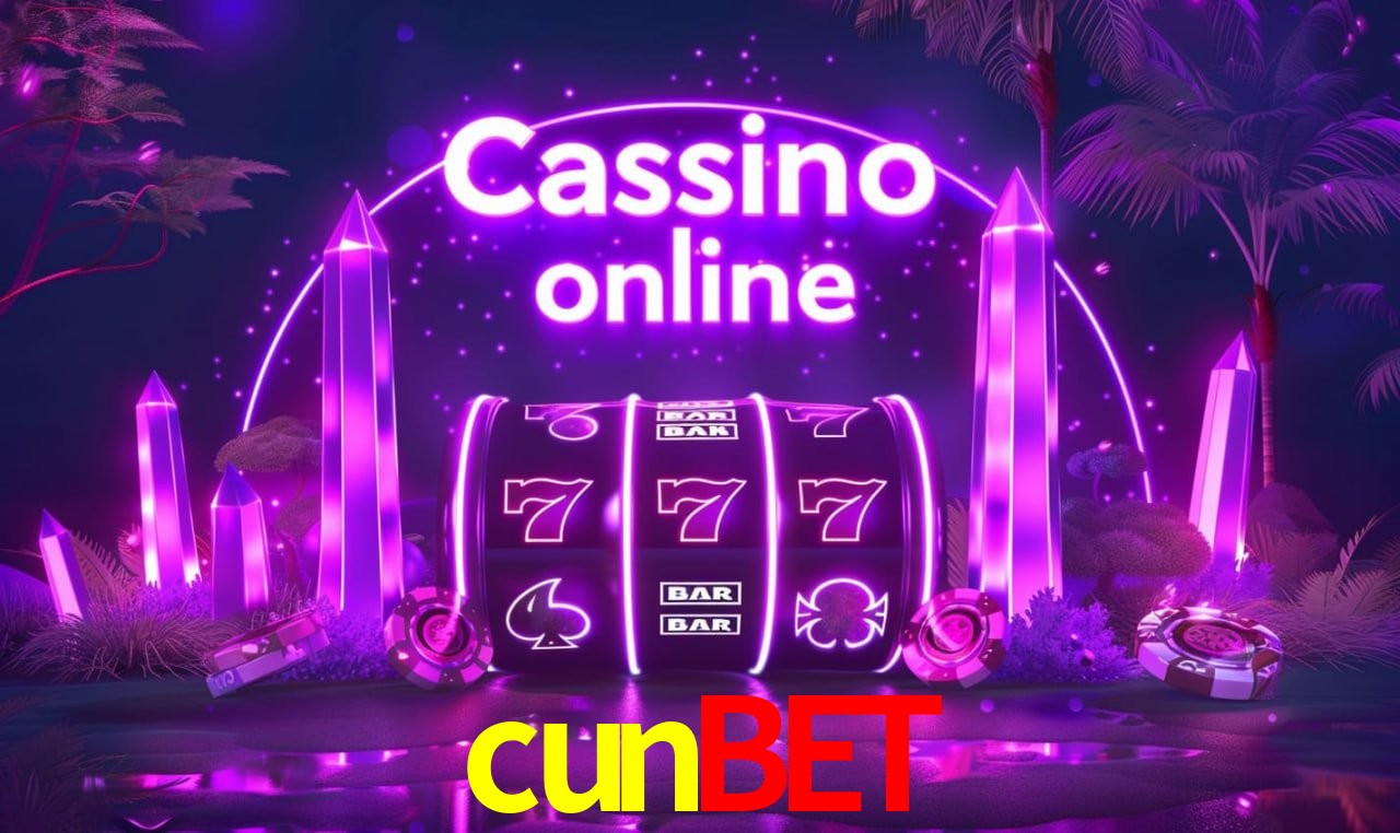 slot_SweetBonanza