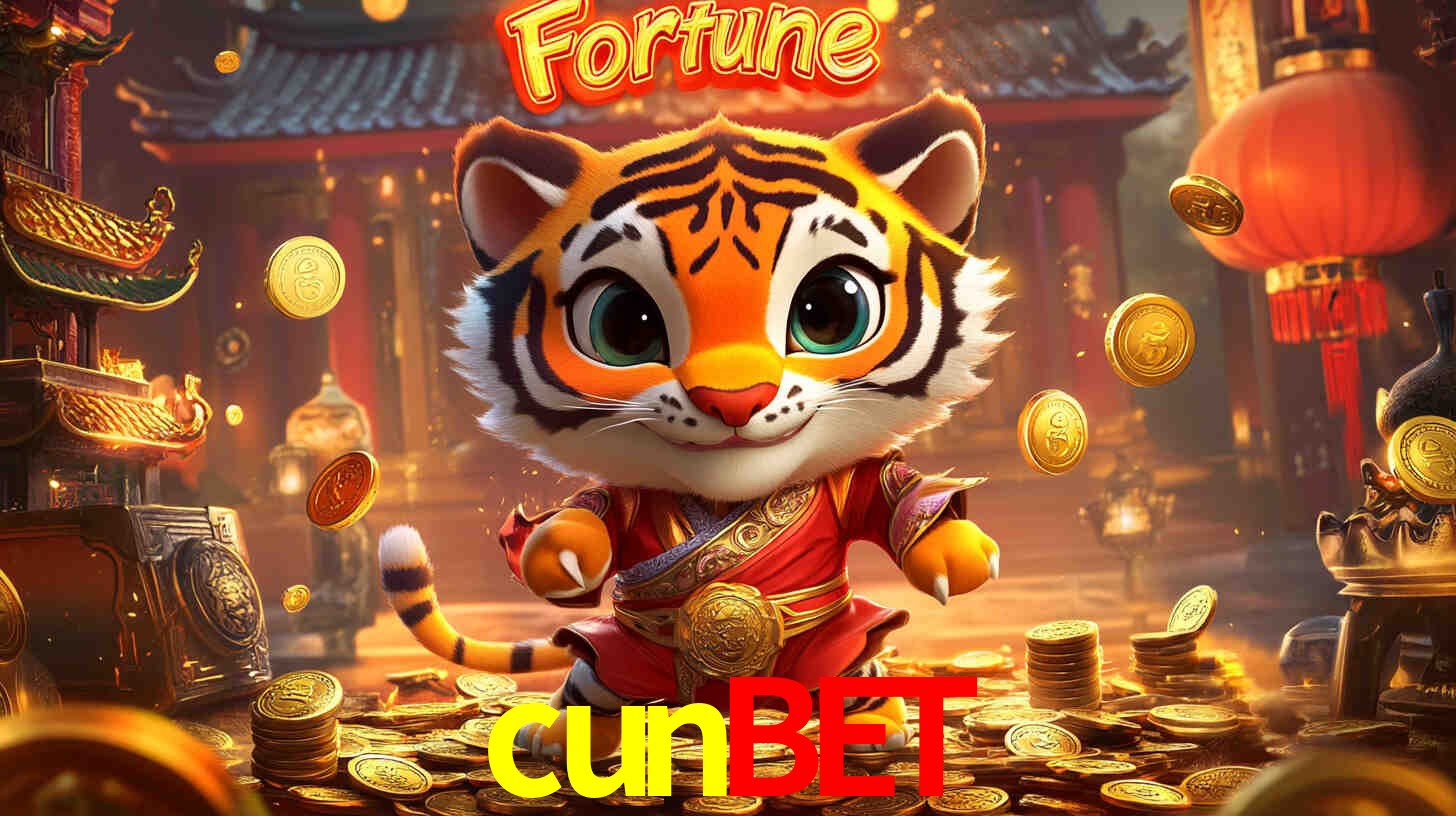 Benefícios Download cunbet