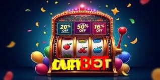 Qualificar VIP cunbet