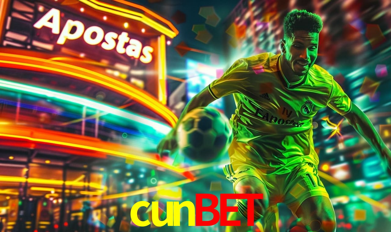 plataforma cunbet