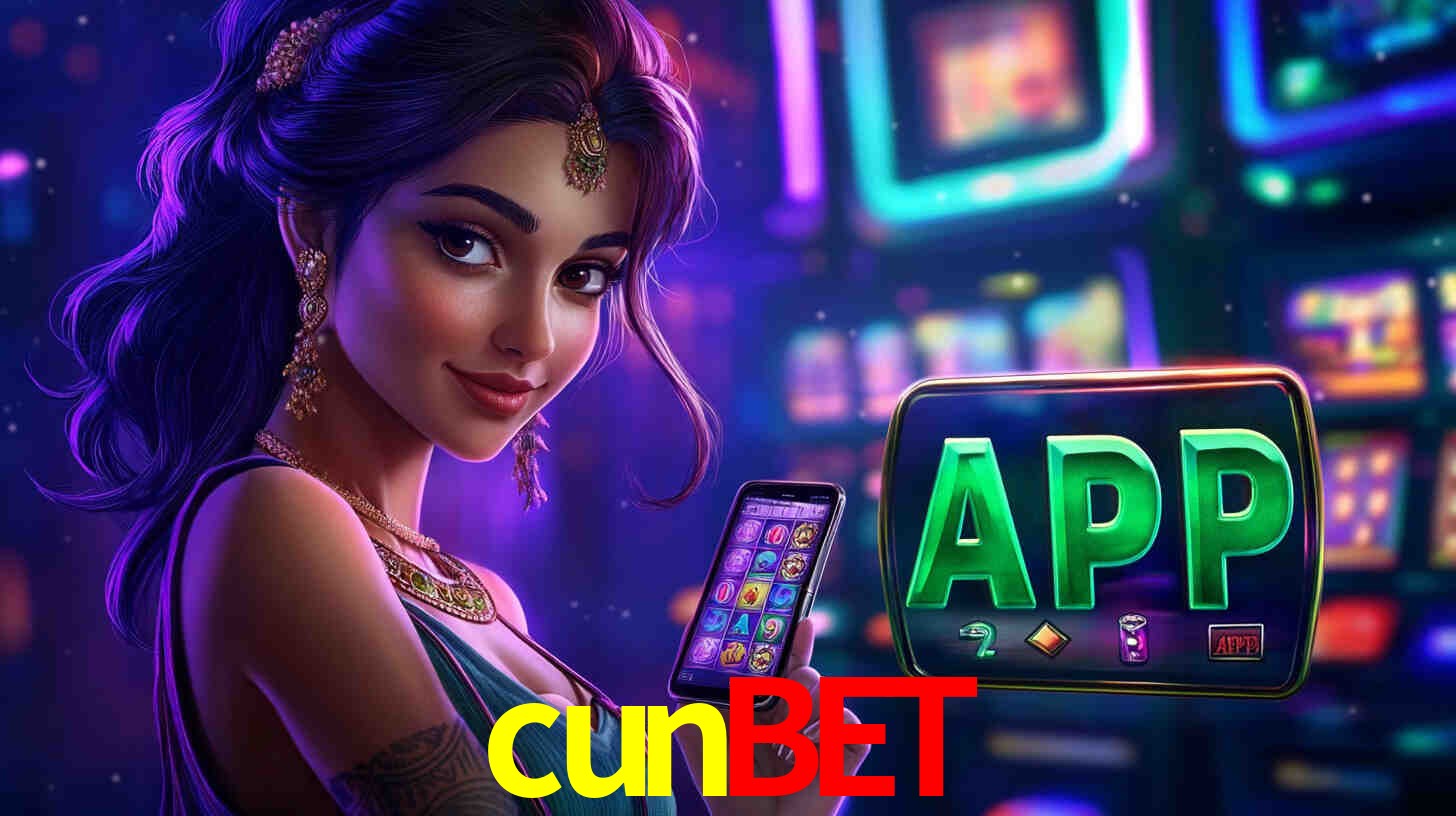 cunbet bet casino