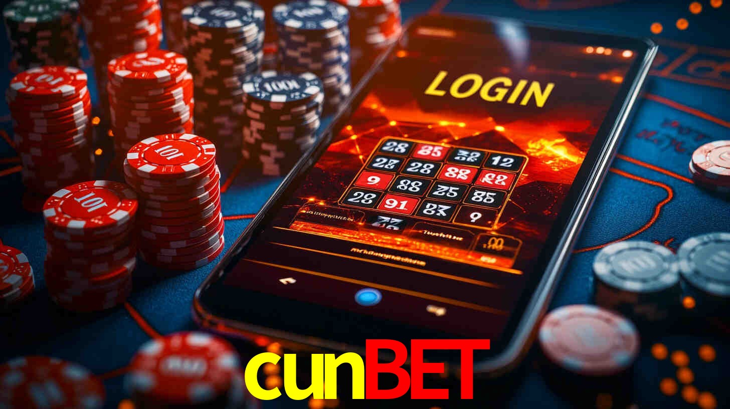 cunbet bet