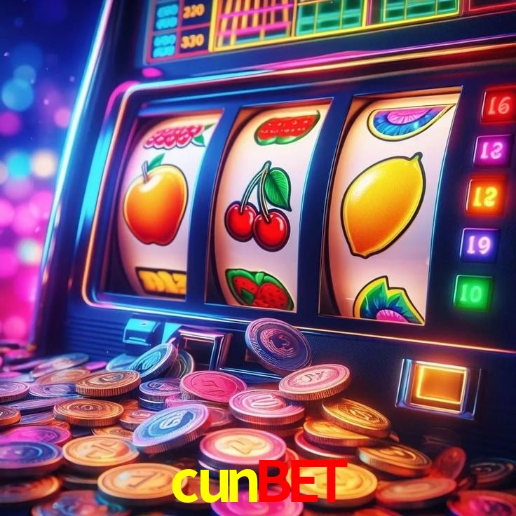 jogos_CrashGames