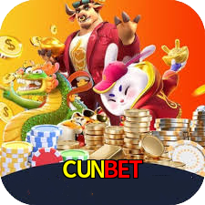  CUNBET