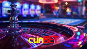 Player Reviews cunbet