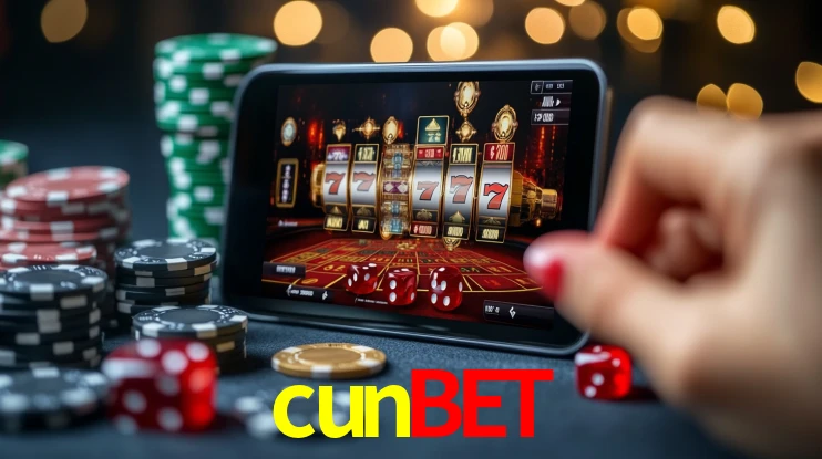Exclusive Games cunbet