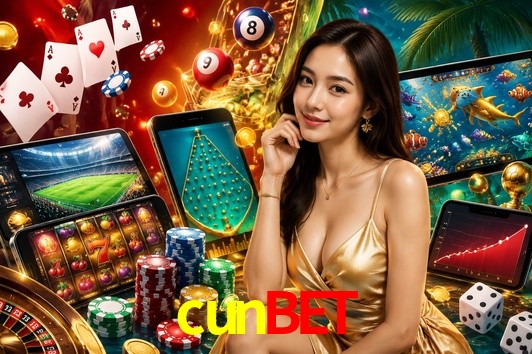Crash Games Strategies cunbet