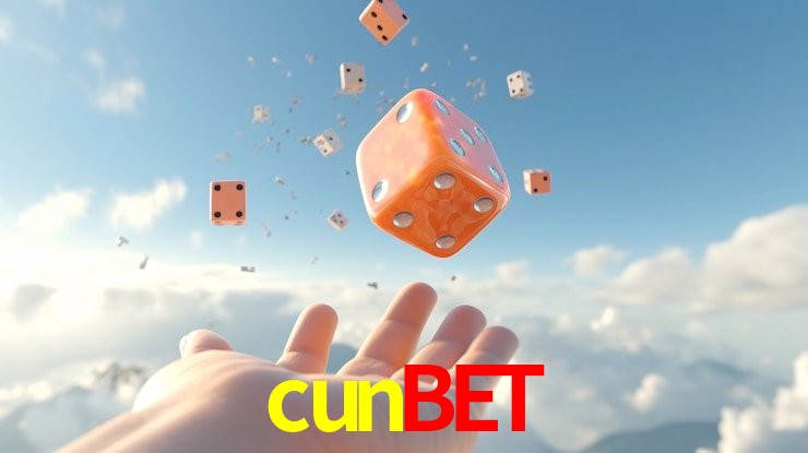 Crash Games Statistics cunbet