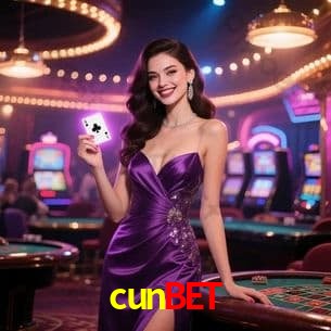 Login Seguro cunbet