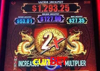 A Emoção da Loteria na cunbet: Uma Chance de Mudança de Vida