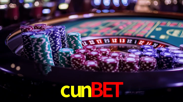 Tournaments cunbet
