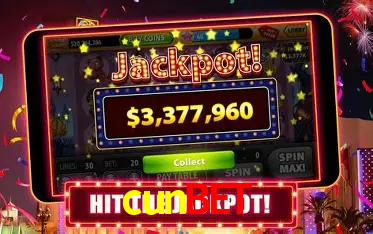 Descubra a Magia dos Jogos de Arcade no cunbet
