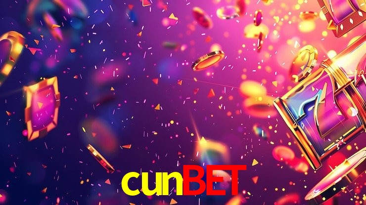 Apostas de Basquete cunbet