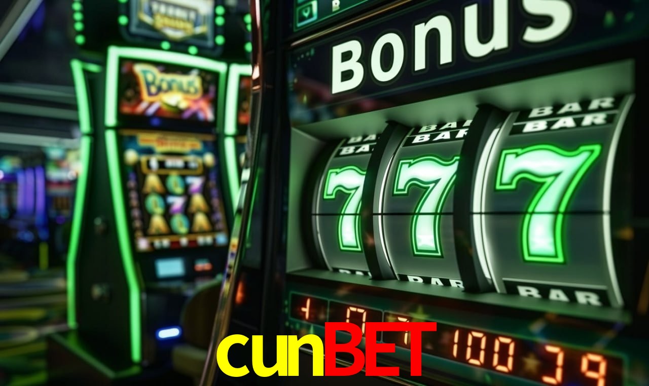 Account Benefits cunbet