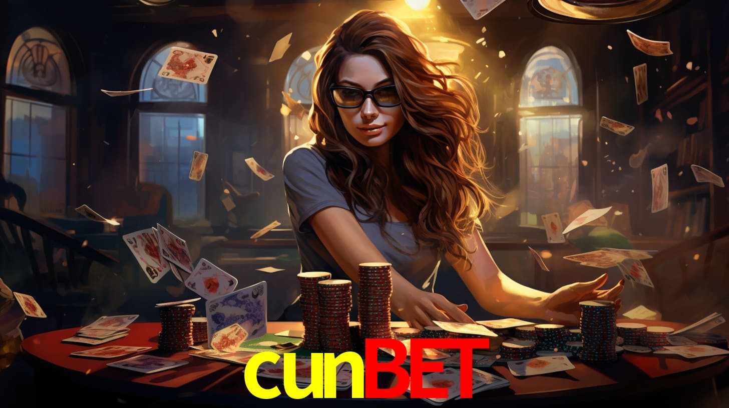 VIP Casino cunbet