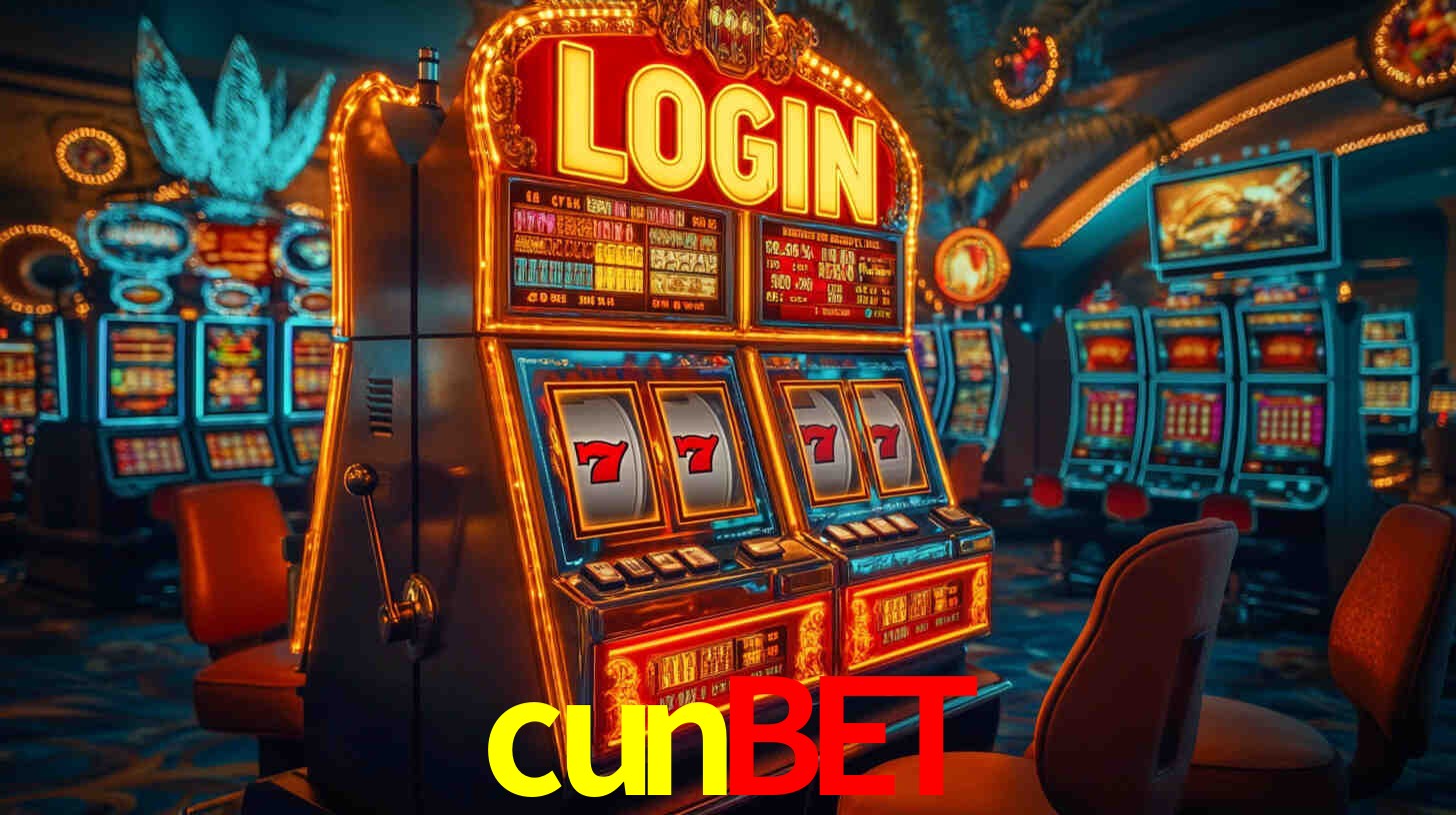 cunbet