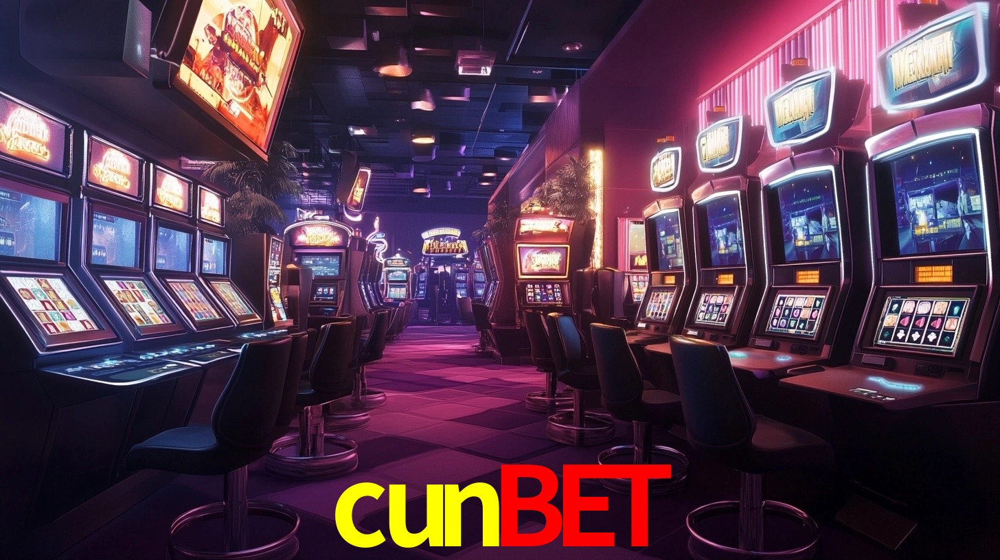 cunbet,cunbet.com
