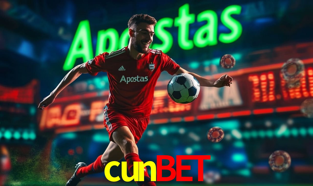 Avaliações dos Jogadores cunbet