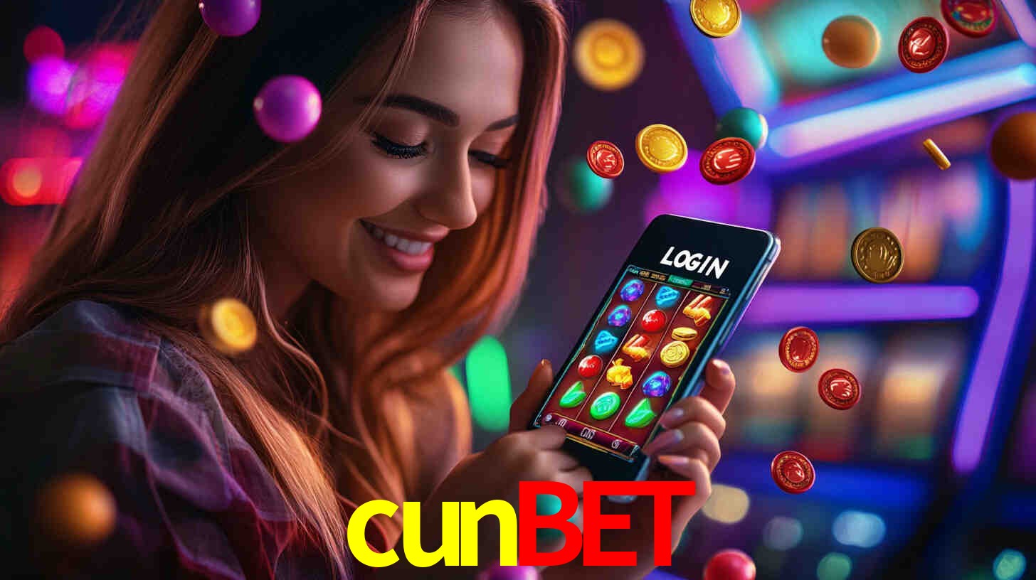 cunbet: Seu Especialista em Apostas Esportivas Brasileiras