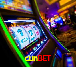 Desvendando o Mundo dos Jogos Virtuais na cunbet