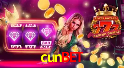 Descubra o Programa VIP da cunbet: Vantagens Exclusivas para Jogadores