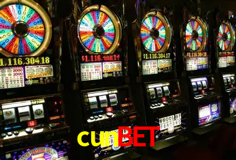 A Emoção da Loteria na cunbet: Uma Chance de Mudança de Vida
